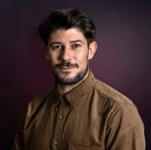Eric Dumonteuil